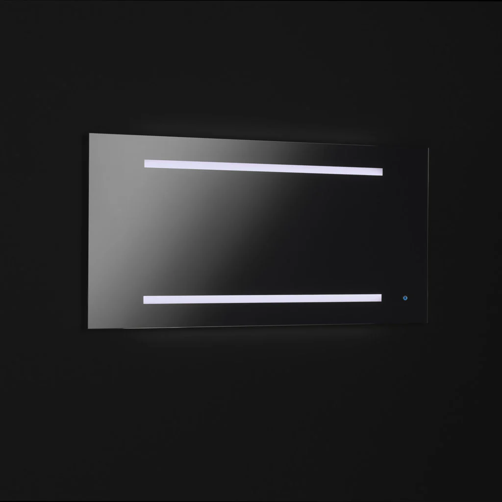 Specchio con Led OPERA - Image 2