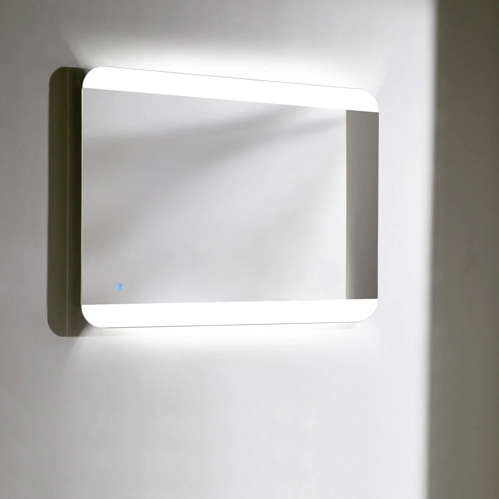 Specchio con Led ROB 1 - Image 2