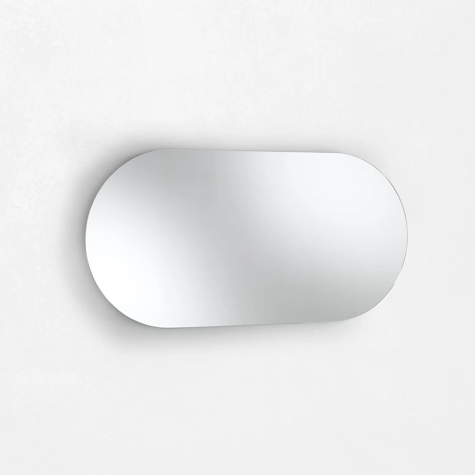 Specchio DONHE - Image 3