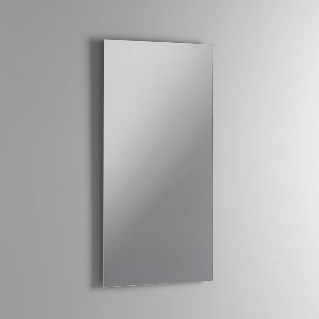 Specchio HIBRY 4 - Image 2
