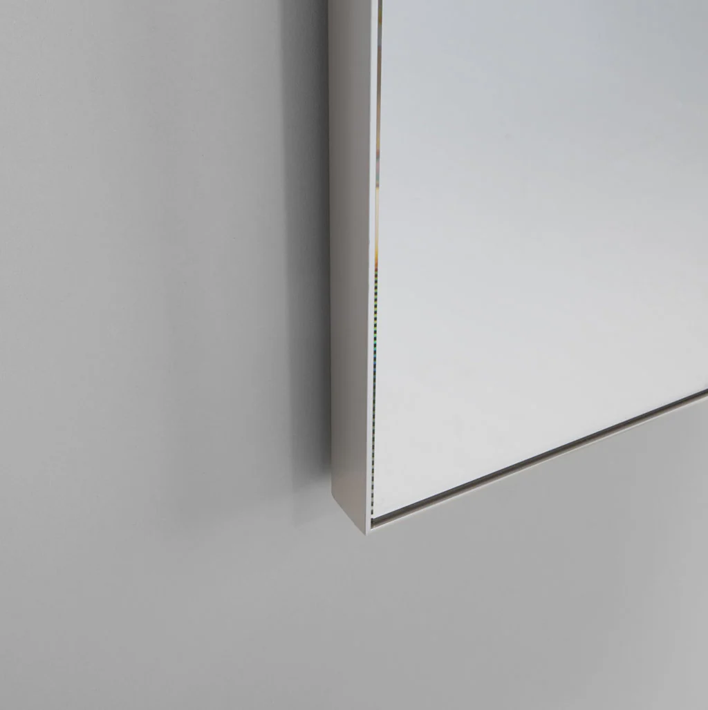 Specchio IRIS 3 - Image 2