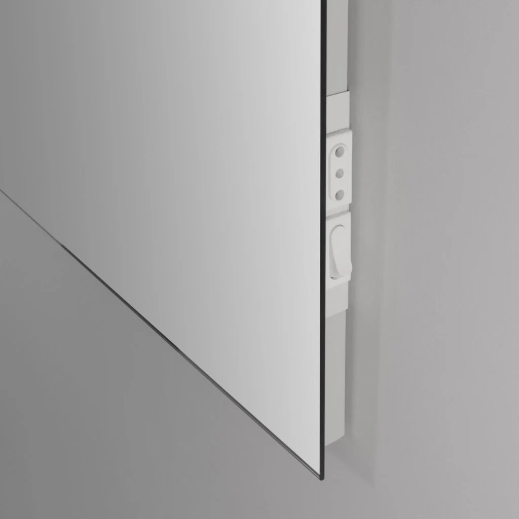 Specchio LEADER 1 - Image 2
