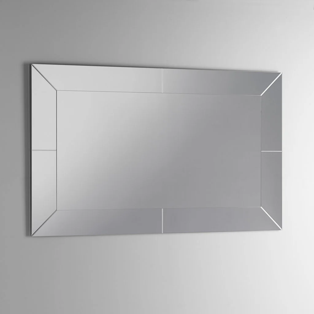 Specchio NOTCH 2