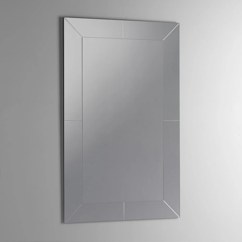 Specchio NOTCH 2 - Image 2