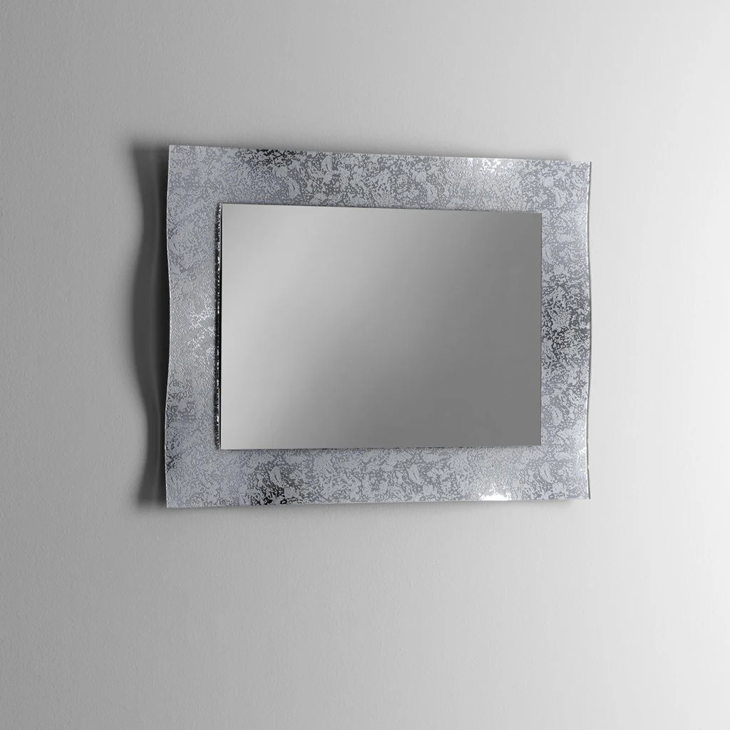 Specchio SCREEN 3 - Image 2