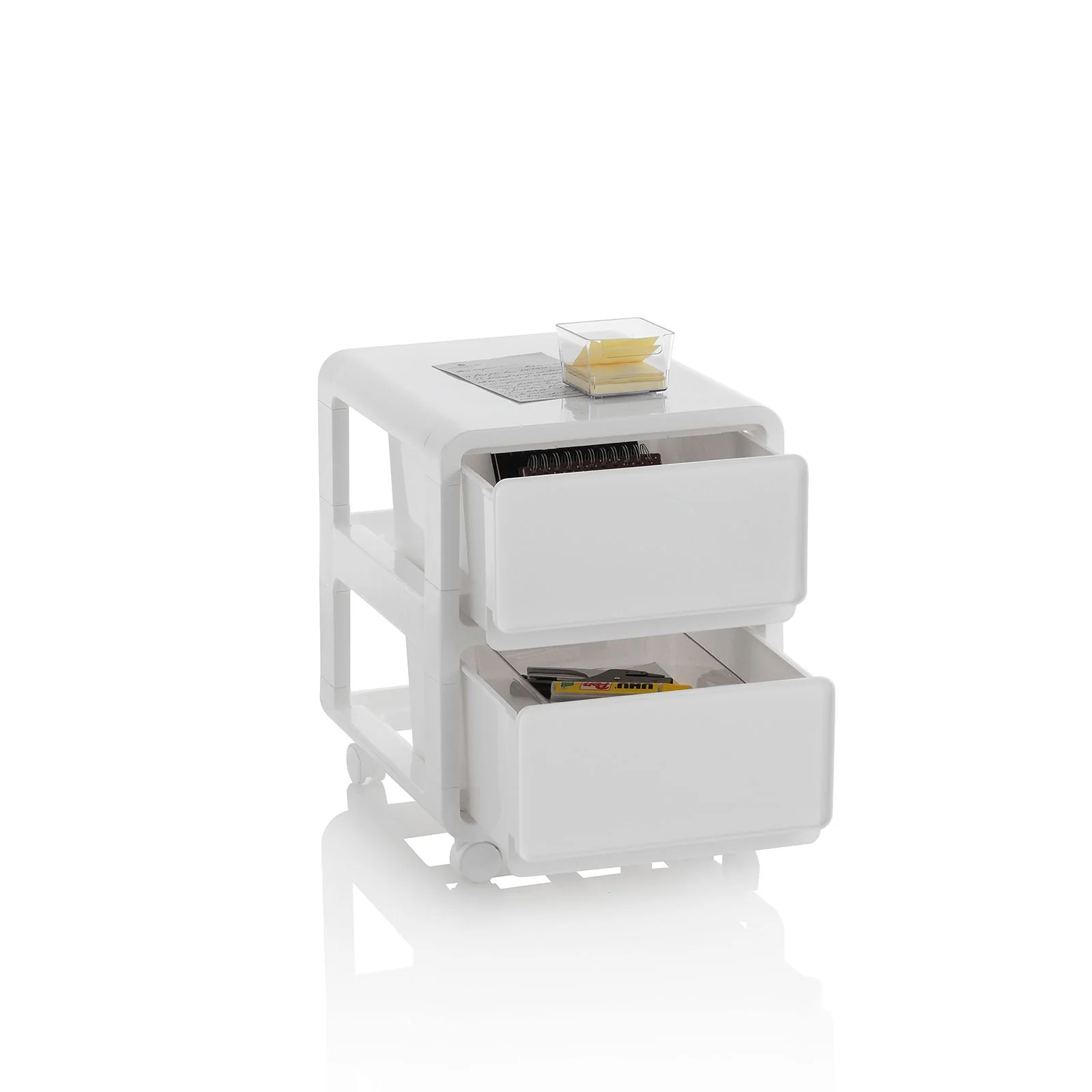 Miniatura 2