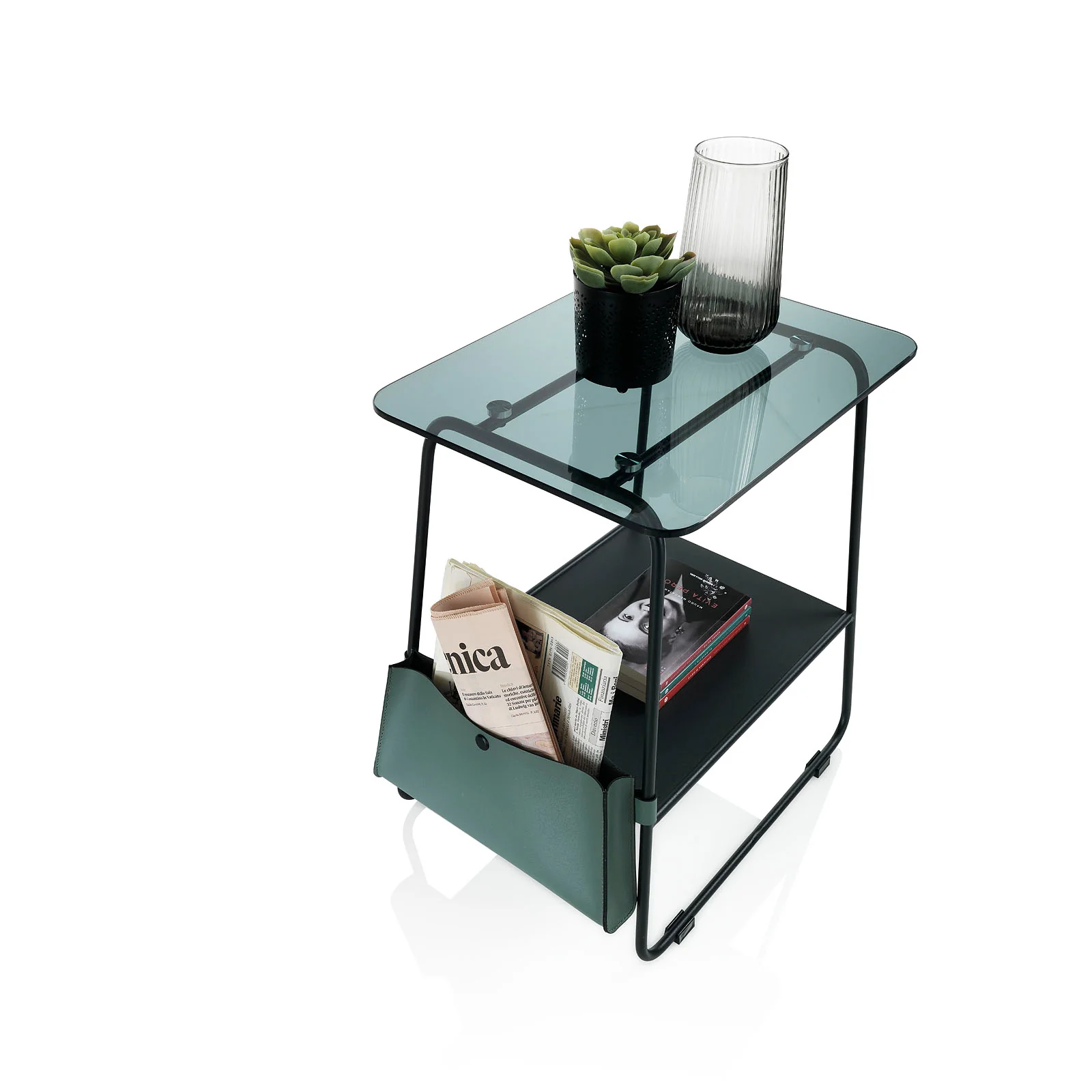 Tavolino ROLANDO - Image 3