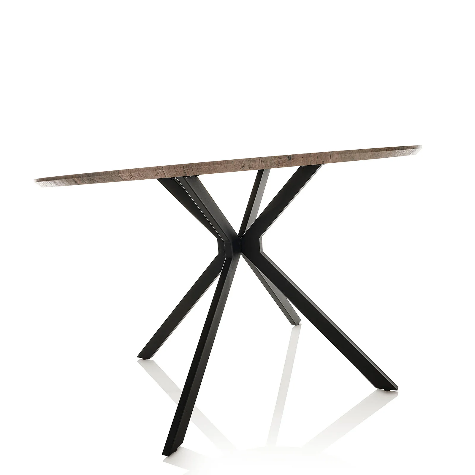 Tavolo ARTHUR - Image 3