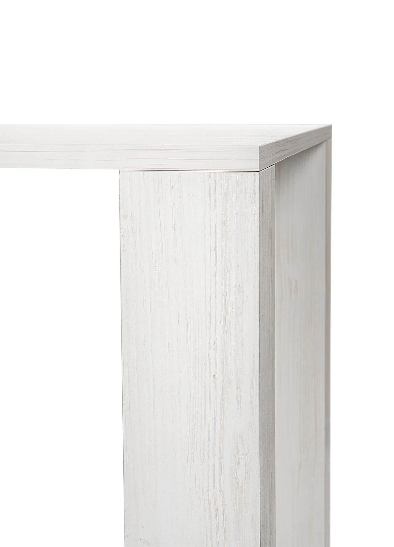 Tavolo FLIMS bianco - Image 3