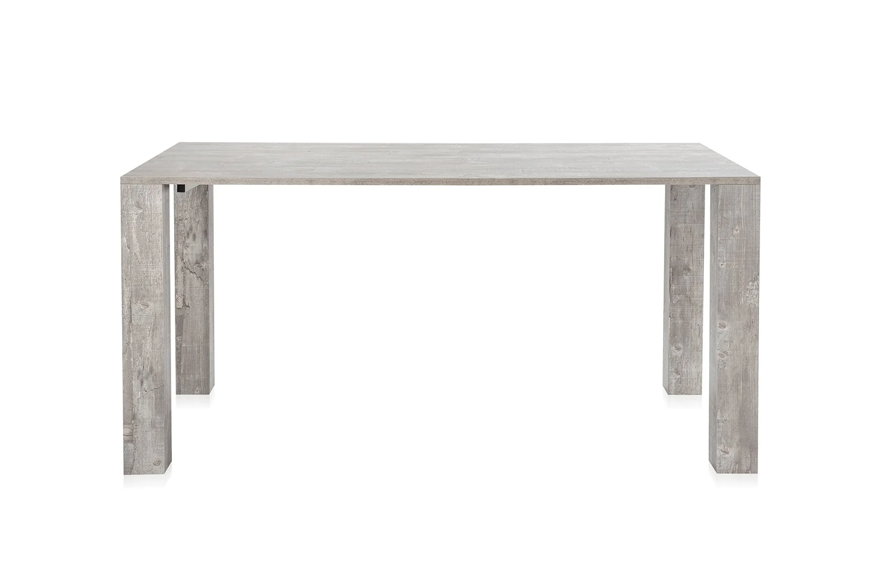 Tavolo FLIMS grigio - Image 2