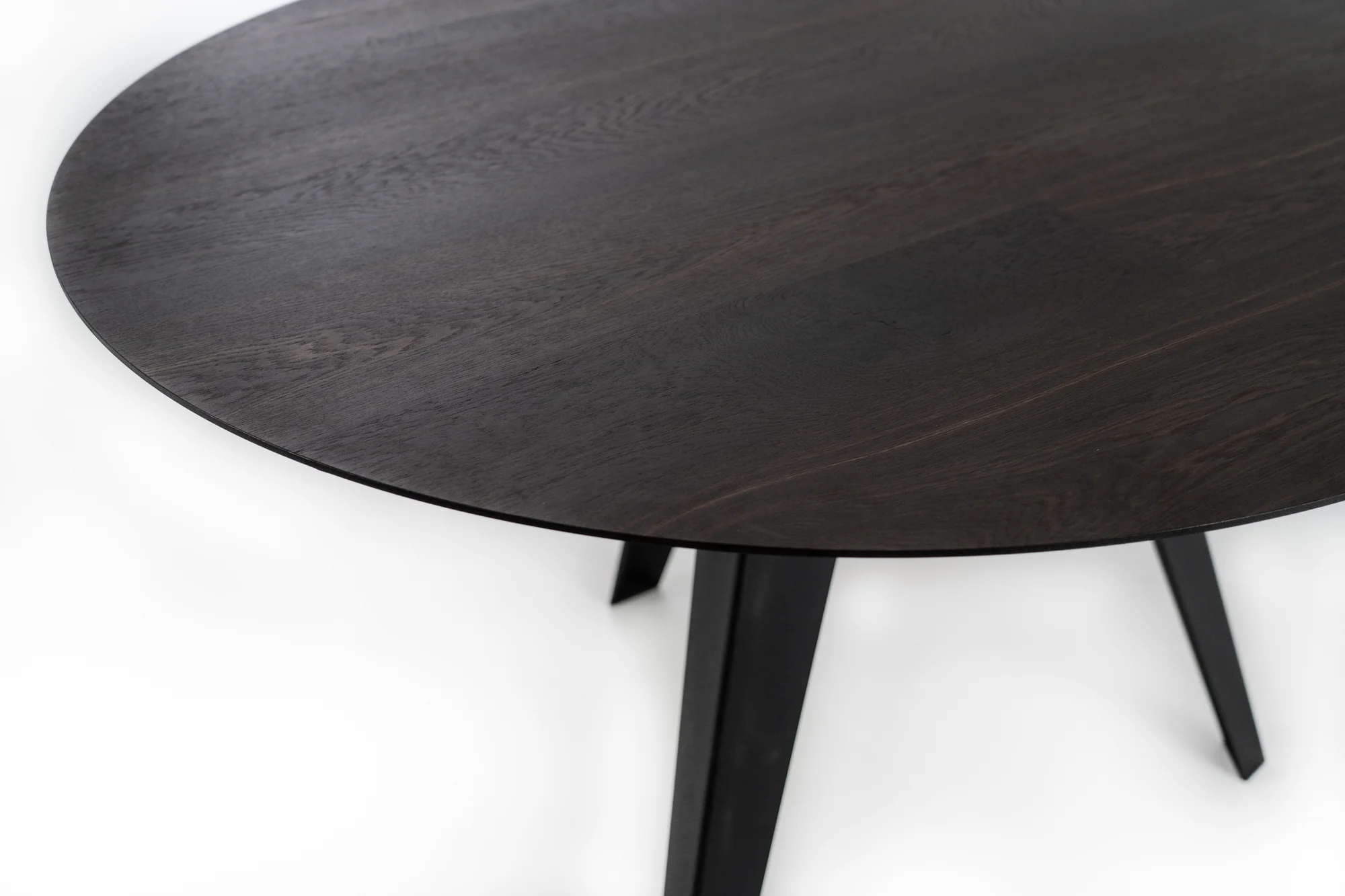 Tavolo LIMA-N rovere scuro - Image 2