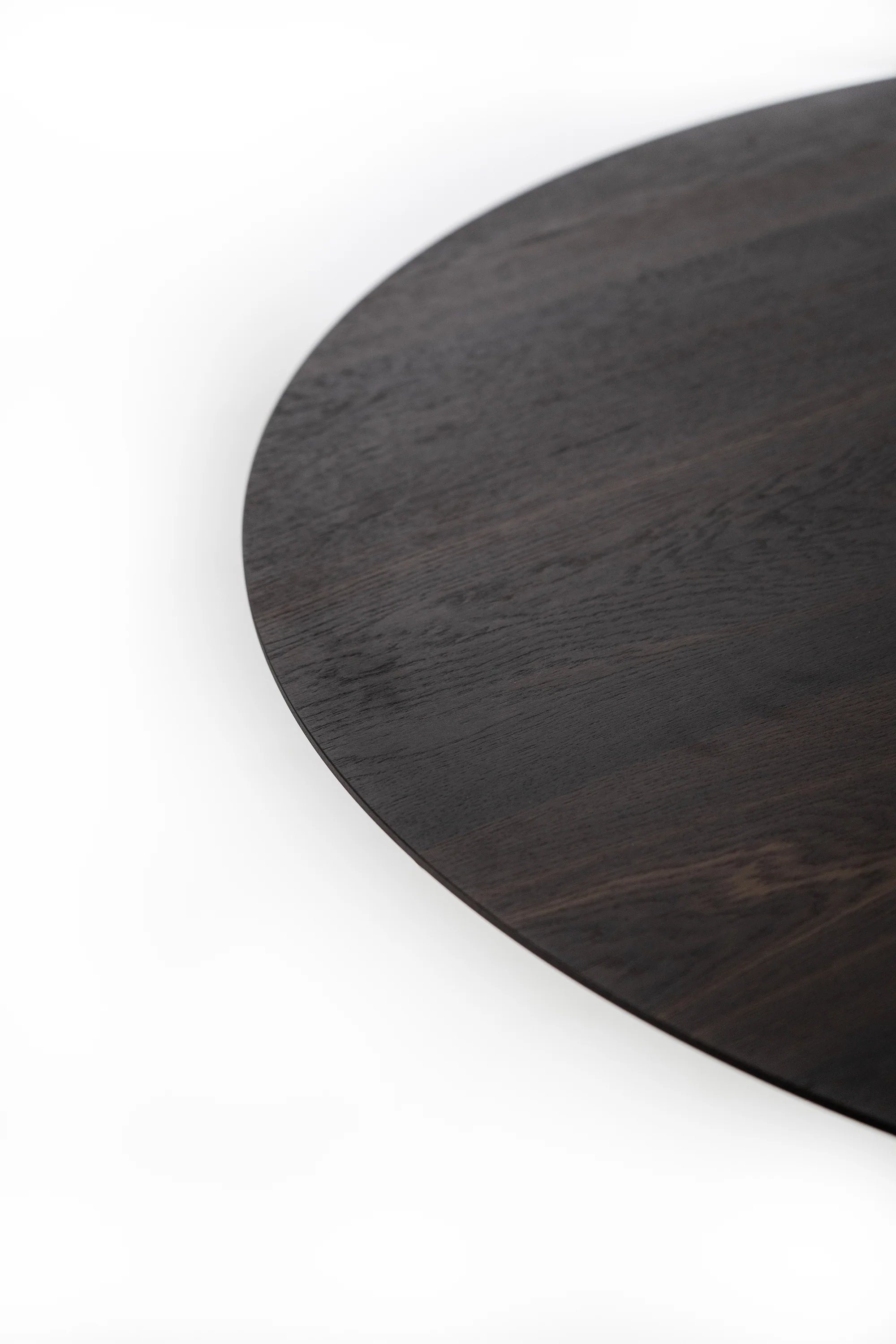 Tavolo LIMA-N rovere scuro - Image 3