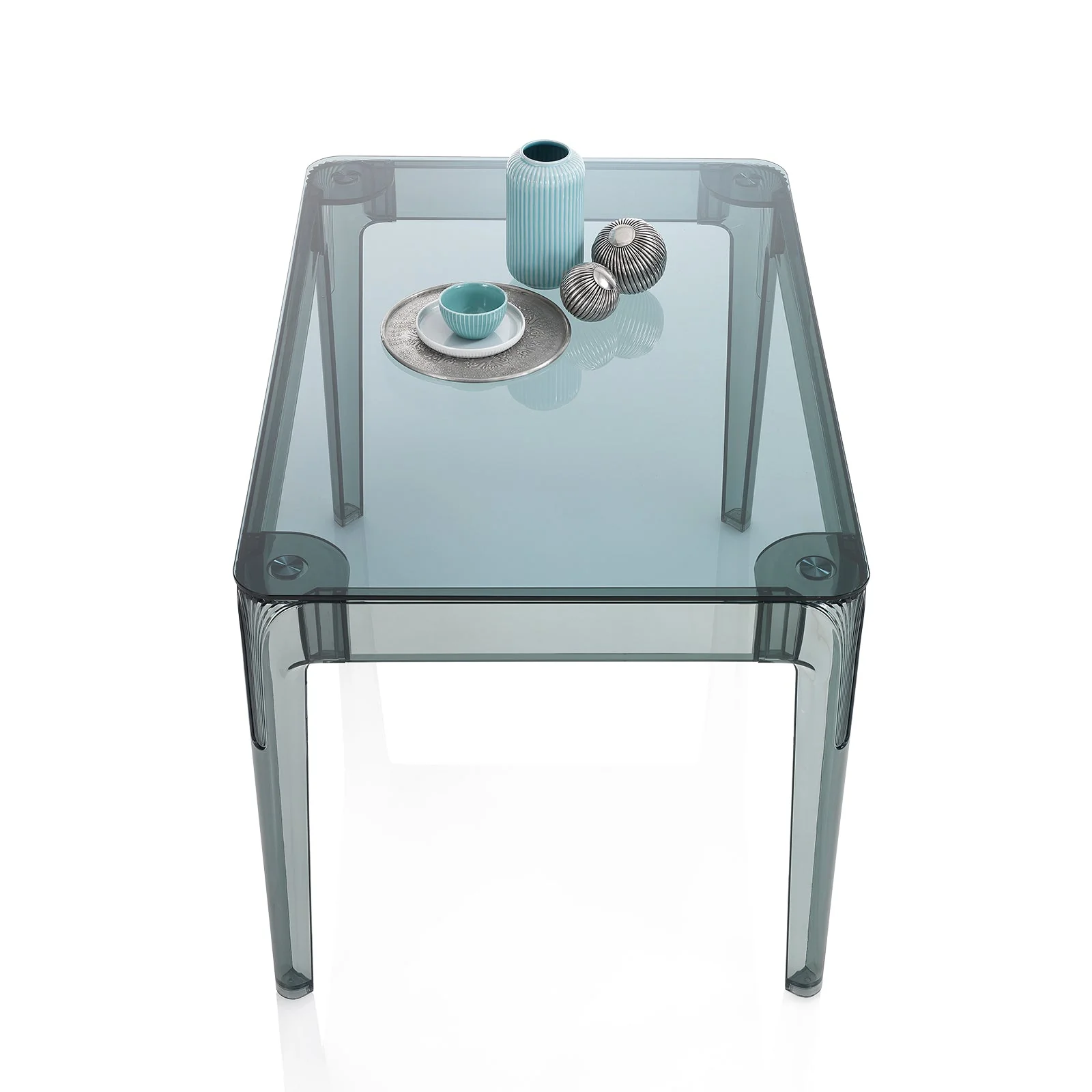 Tavolo MUS fumè - Image 2