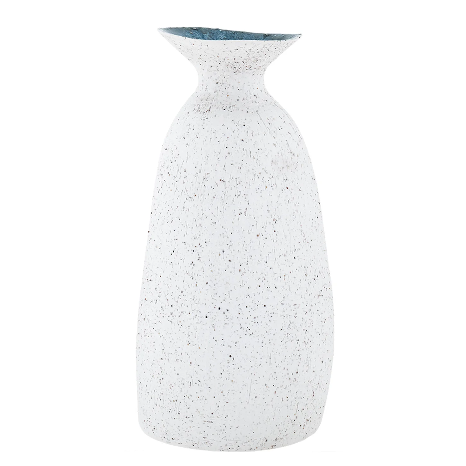 Vaso BALOOS