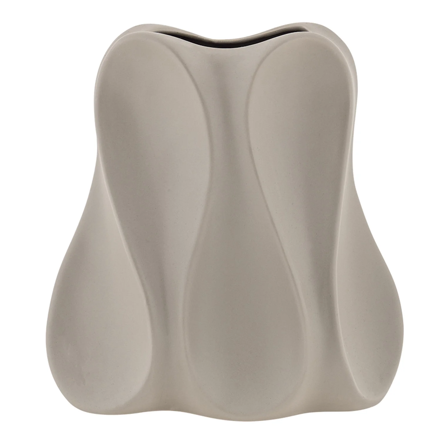 Vaso BELFY