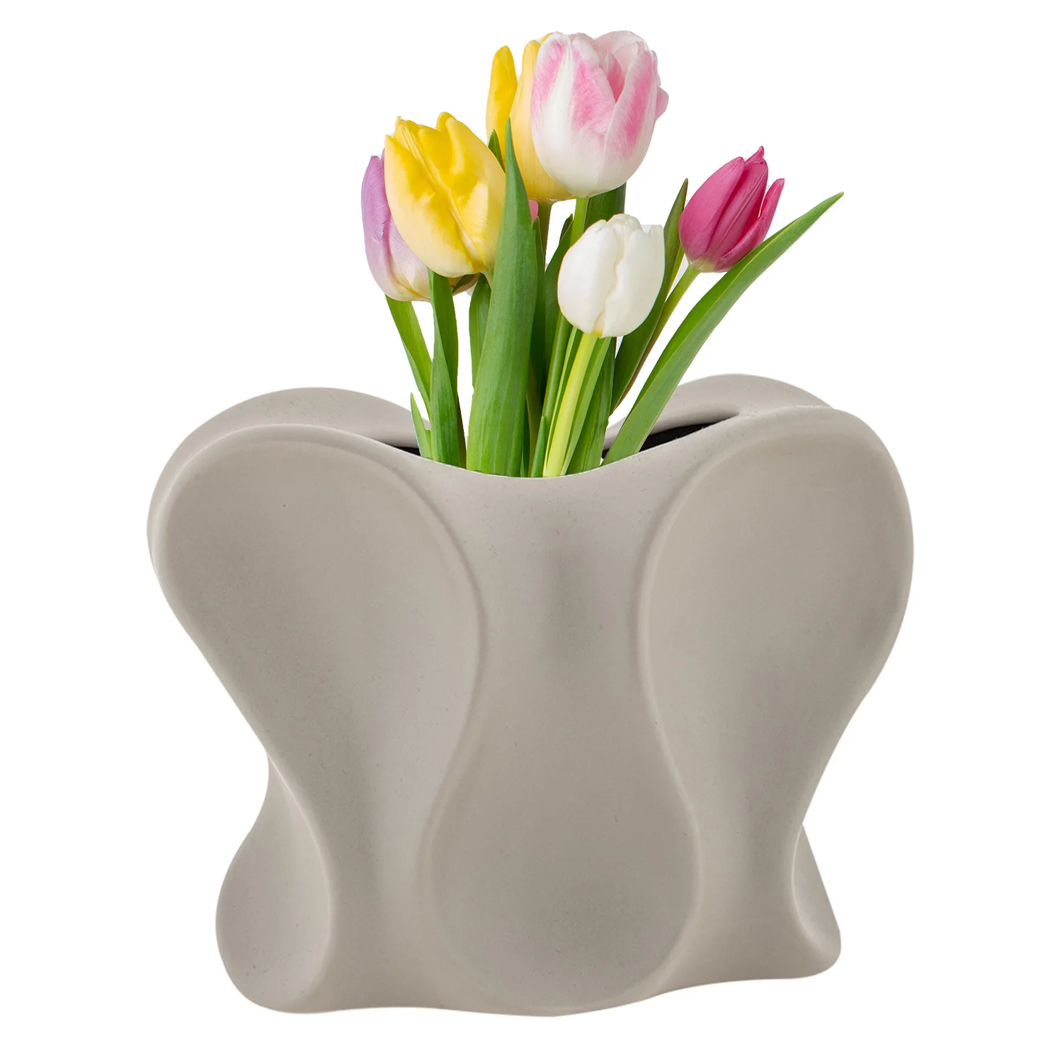 Vaso BELFY-S - Image 2