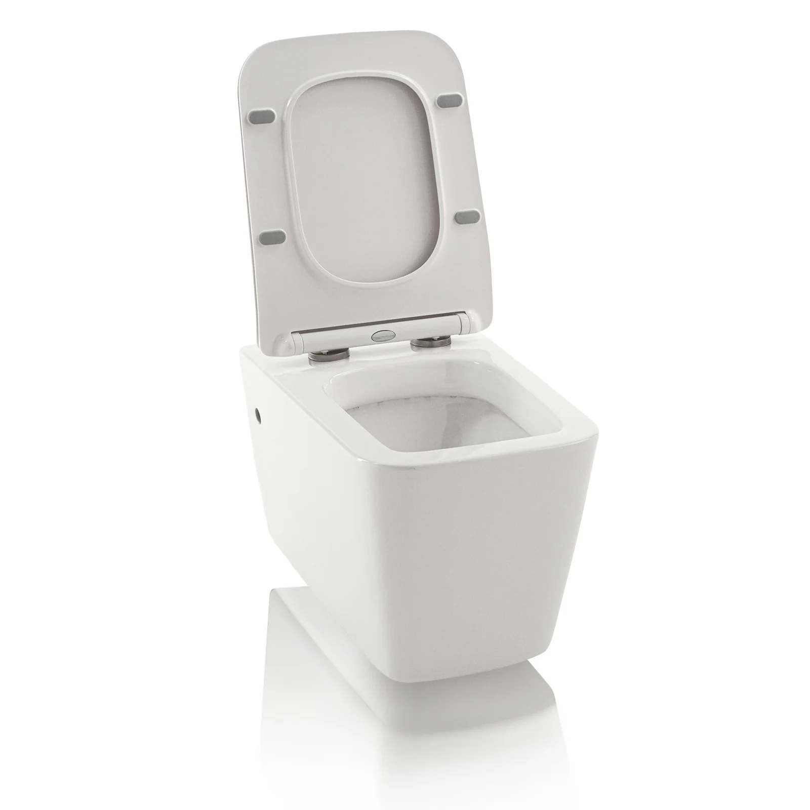 WC sospeso ROCK - Image 2