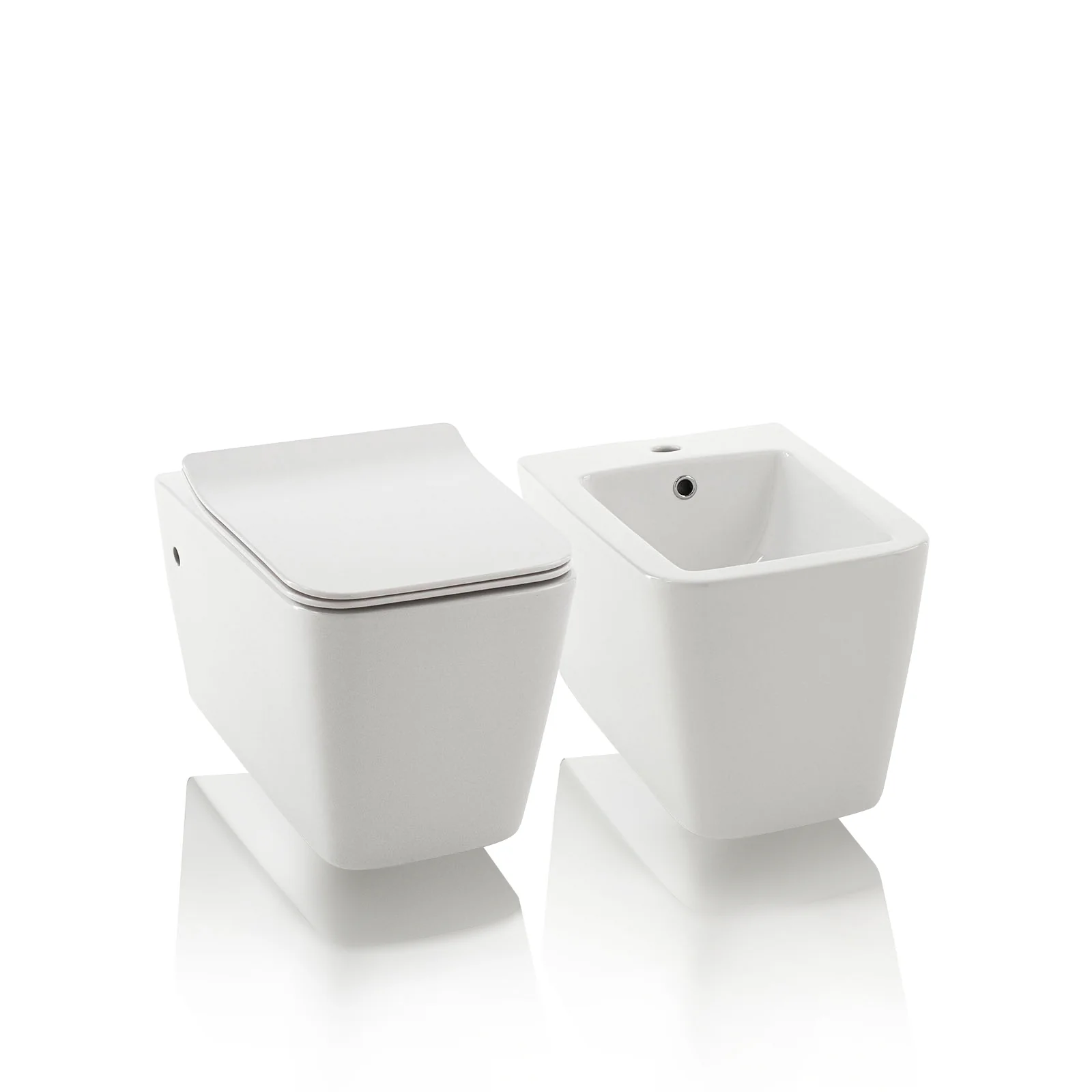 WC sospeso ROCK - Image 4